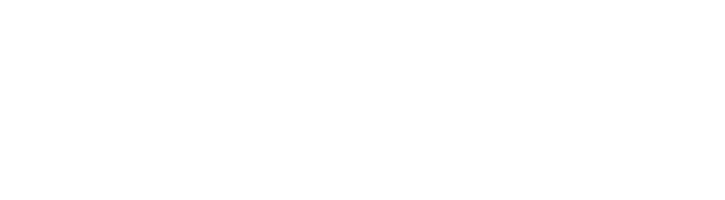 NCFE
